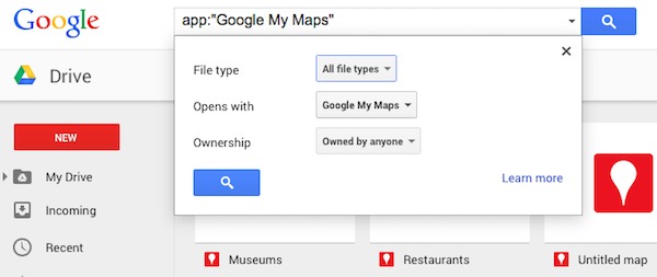 where to find onion links