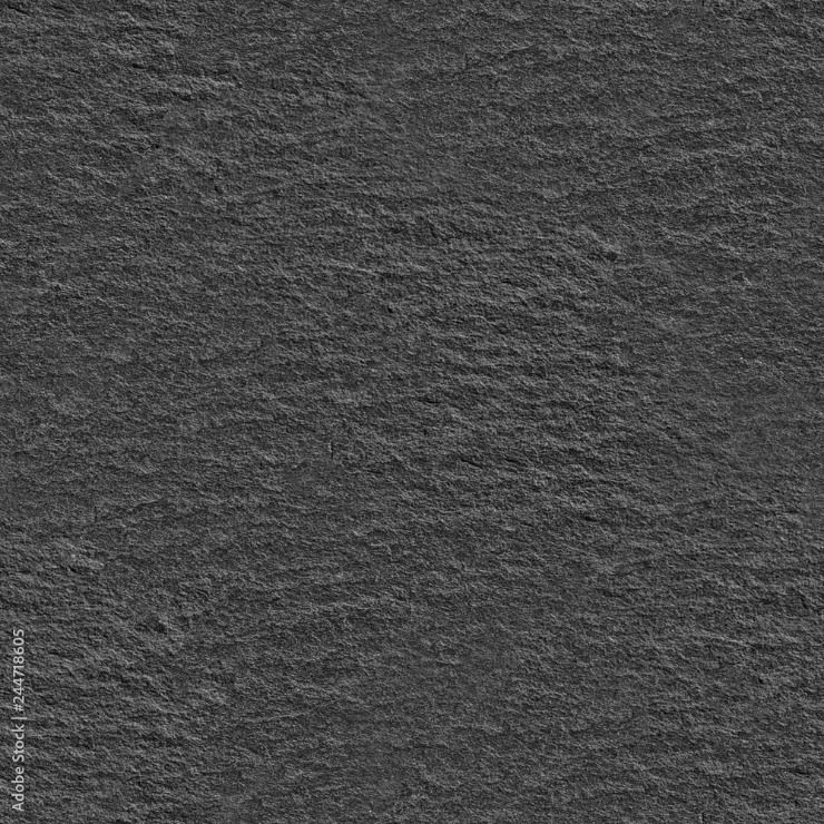 dark web pornography