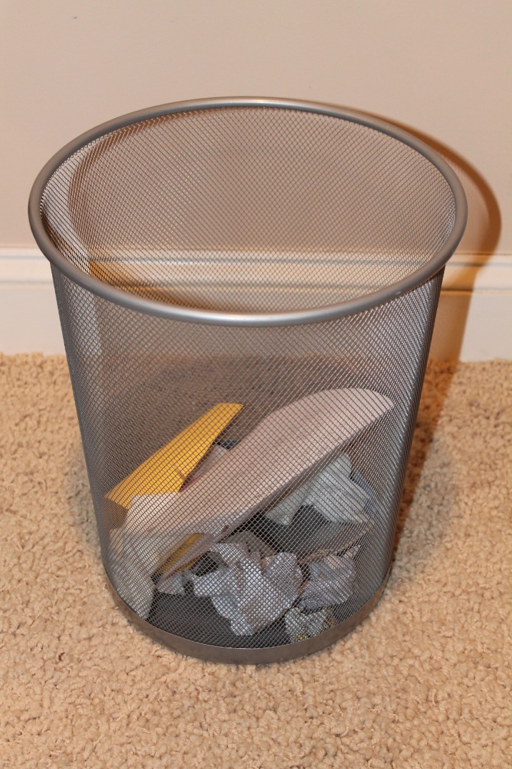 how can i buy fentanyl