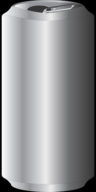 how can i buy fentanyl