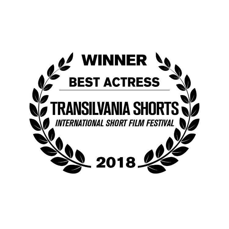 best darknet market uk