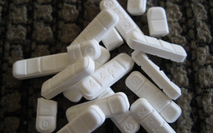 xanax darknet reddit