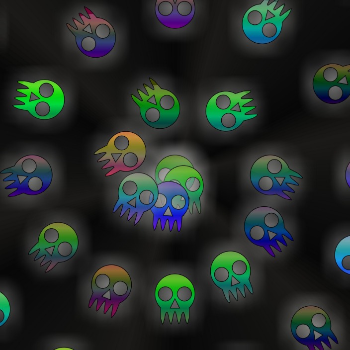 how many police agencies are going after darknet markets