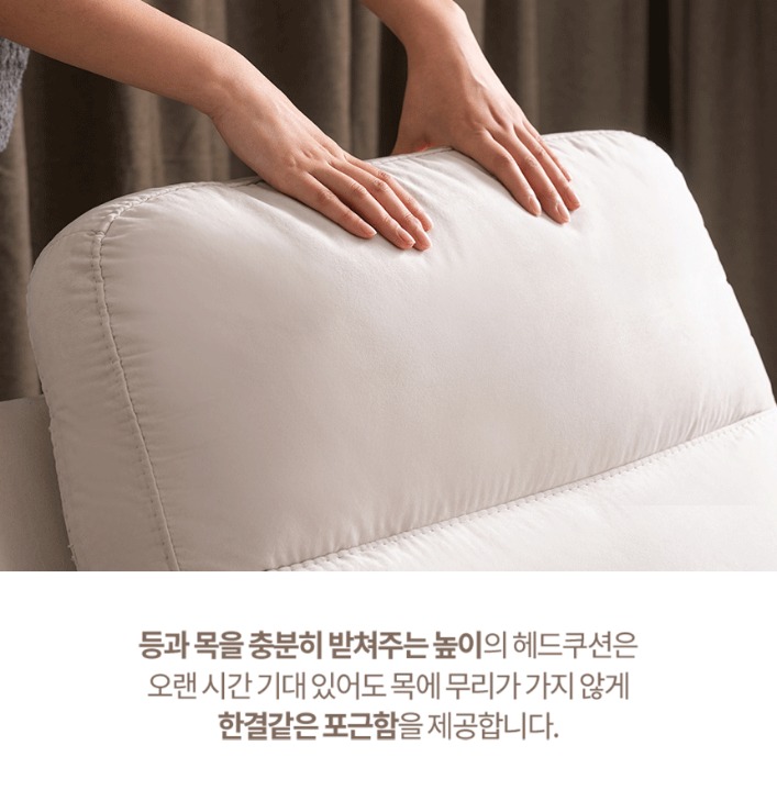 market deep web 2025