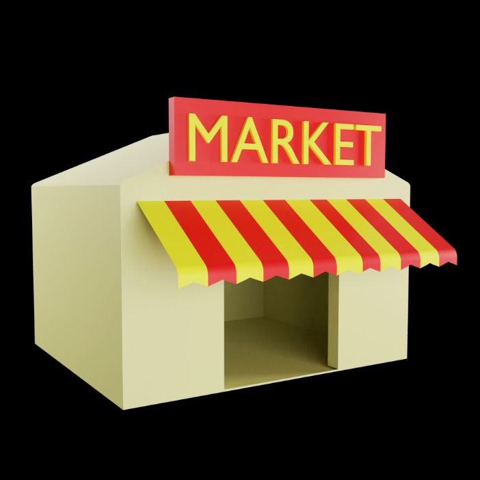 market deep web 2025