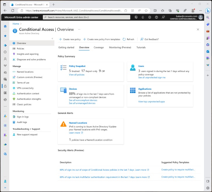 how to access the dark web 2025
