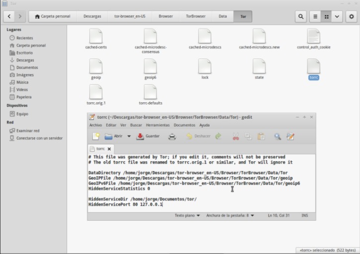 tor link search engine