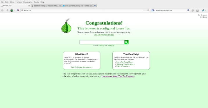 tor link search engine