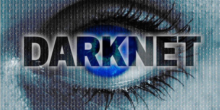 the darknet drugs