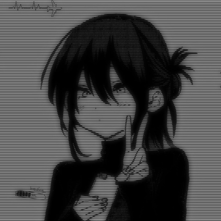 dark markets lithuania