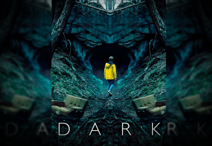 the dark web links 2025