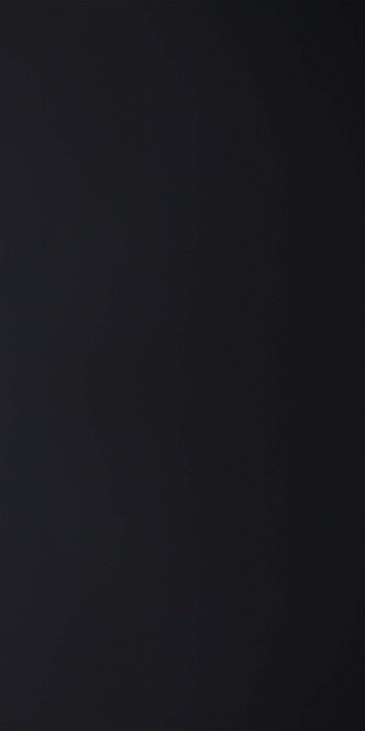 black market website names