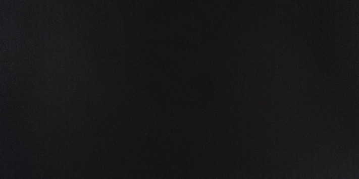 black market website names