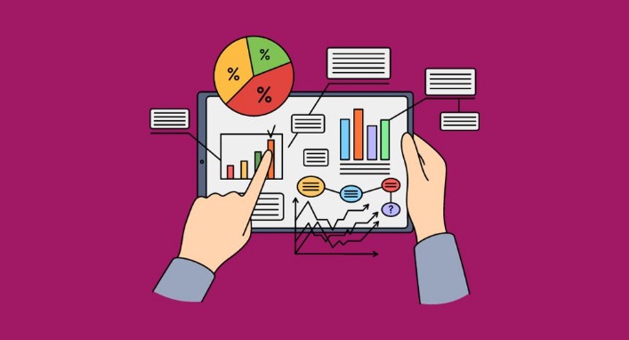 monitoring the dark web