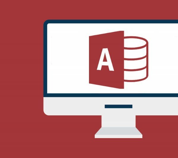 how to access dark web on iphone