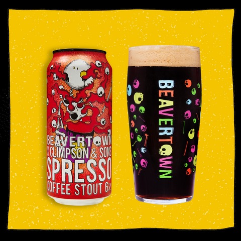 how does the dark web work