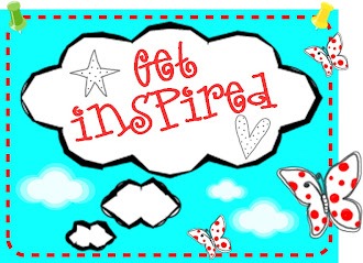 how to get into the dark web 2025