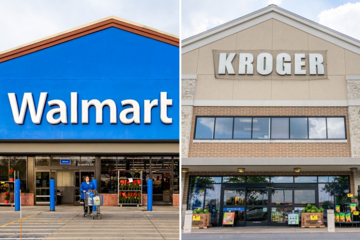 counterfeit money dark web reddit