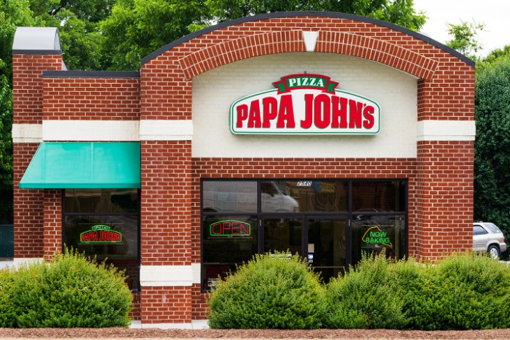 counterfeit money dark web reddit