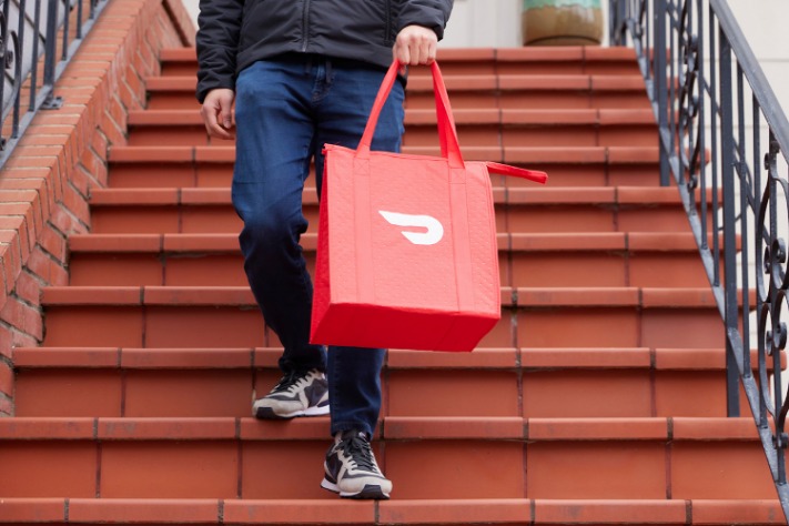 counterfeit money dark web reddit