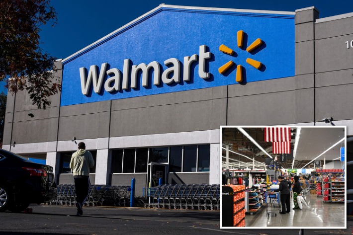 counterfeit money dark web reddit