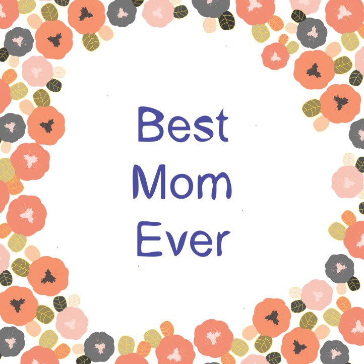 best dark web sites 2024