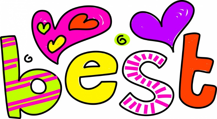 best dark web sites 2024