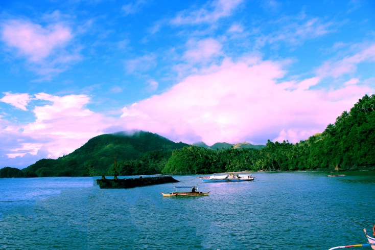 best dark web sites 2024