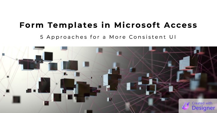 how to access the dark web safely