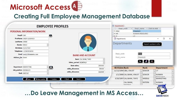 how to access the dark web safely