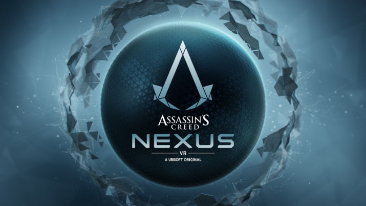 nexus darknet site