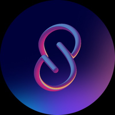 darkshades marketplace