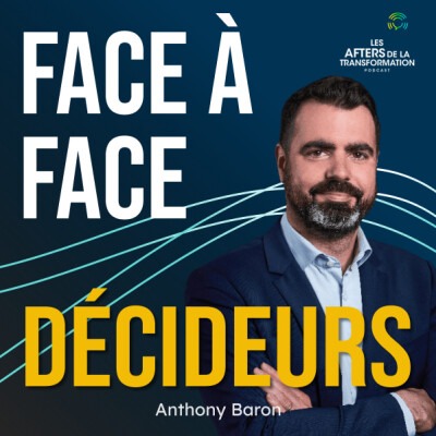 darkshades marketplace