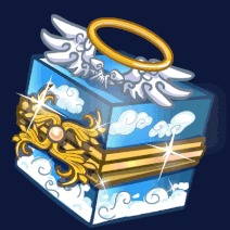 darkshades marketplace