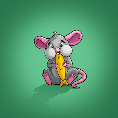 darkshades marketplace