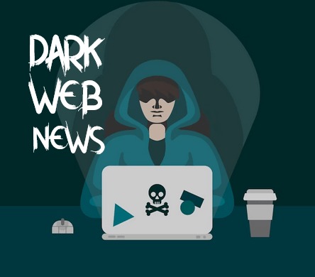 how to accses the dark web