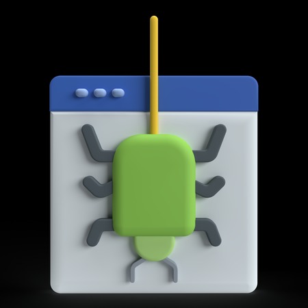 how to accses the dark web