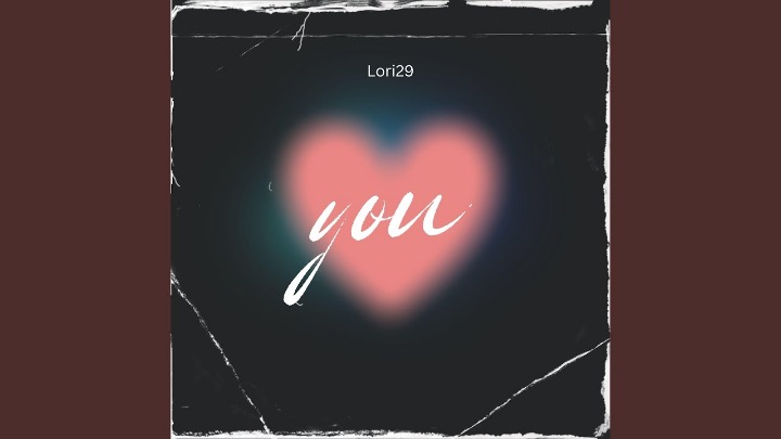 how do you find the dark web