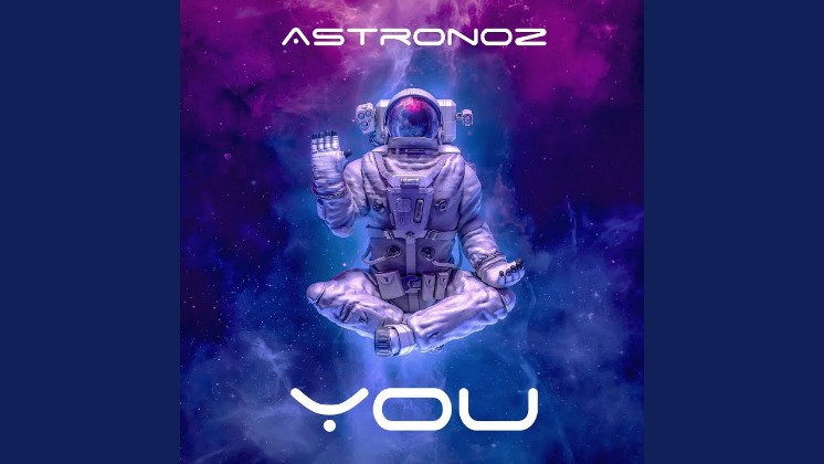 how do you find the dark web