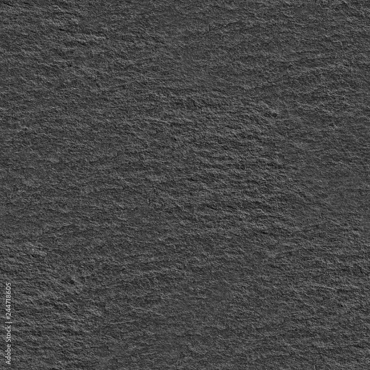 dark markets slovenia