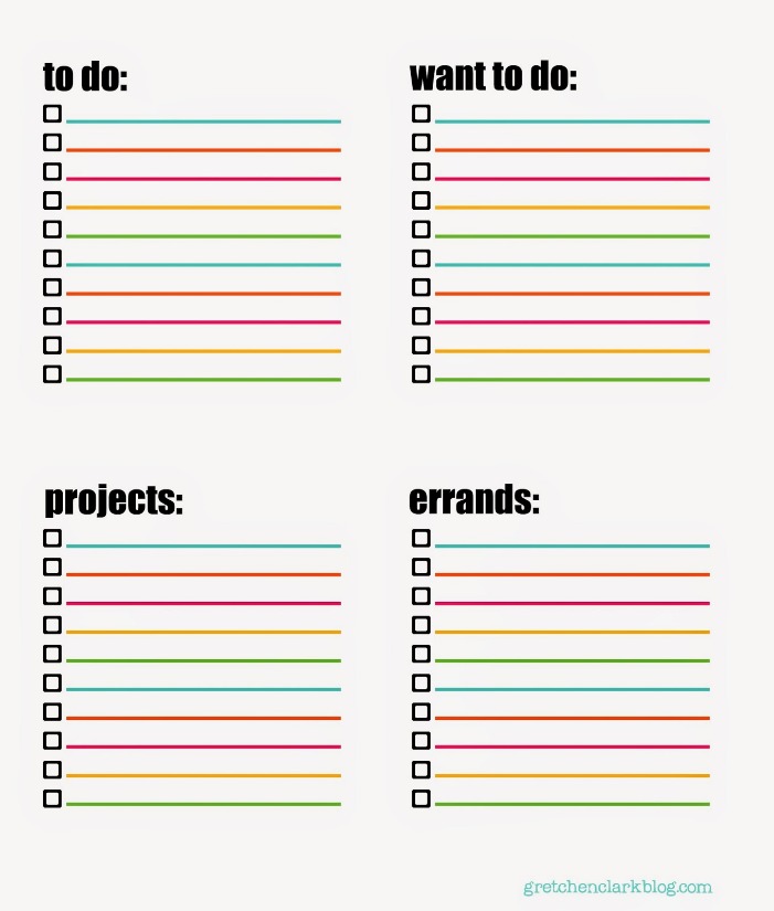 list of darknet markets 2025