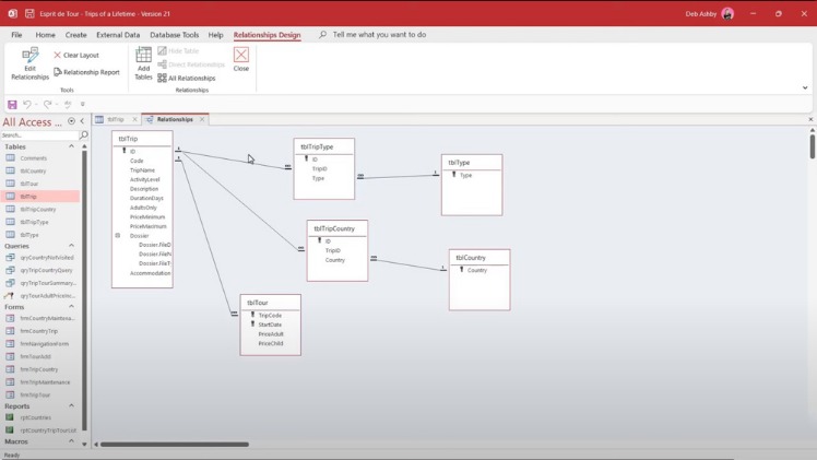 how to access dark net