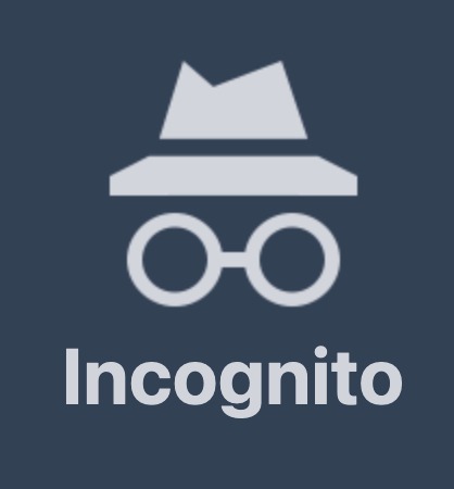 Kingdom Market darknet