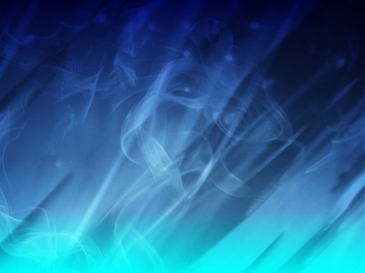 Kingdom Market darknet