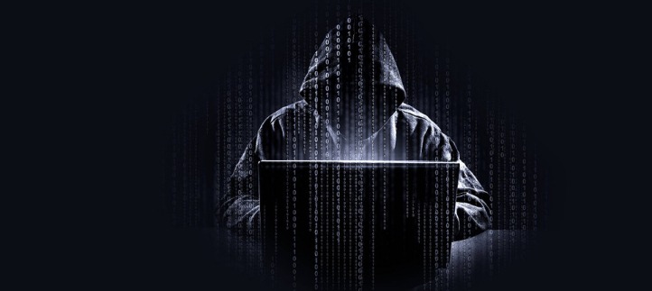 darknet black market