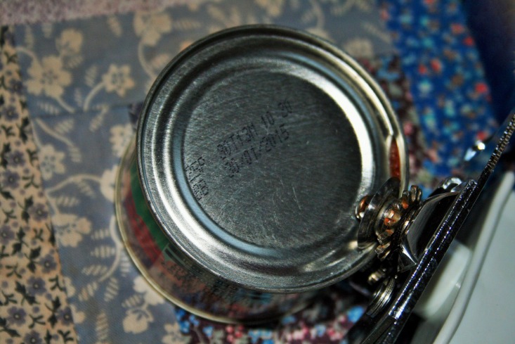 can you buy drugs online