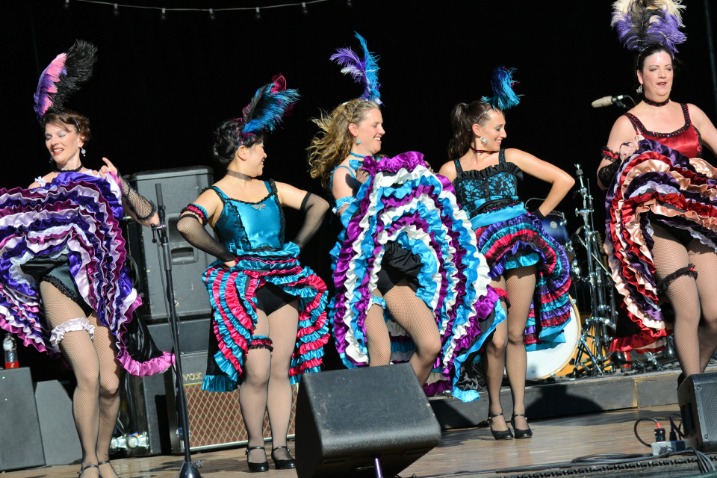 can you buy drugs online