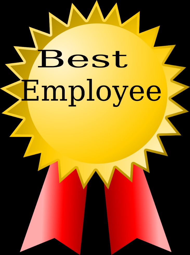 best darknet market 2025 reddit