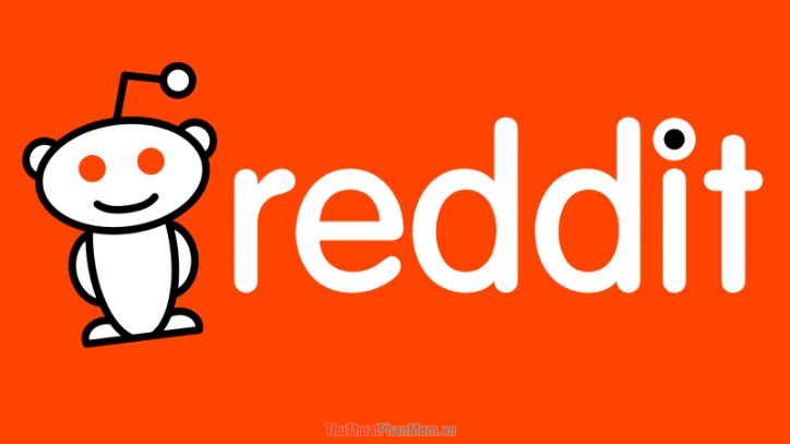 reddit darknetmarket