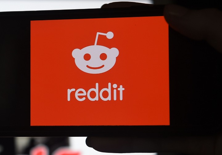 reddit darknetmarket